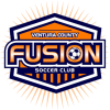 Ventura County FC
